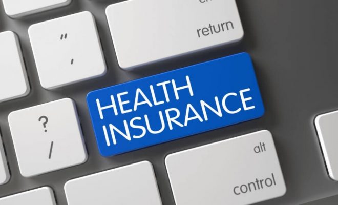 Which is the best health insurance policy for you? - browser scene