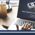 Requirements for open business bank account dubai