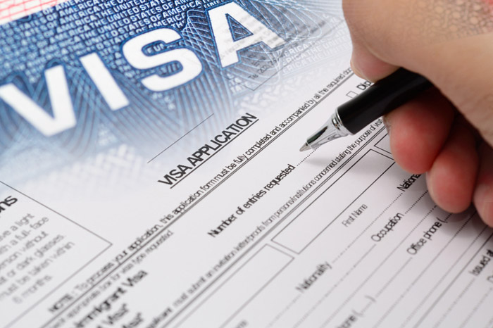 A Step by step Guide For Visa Renewal In Dubai Browser Scene a-step-by-step-guide-for-visa-renewal-in-dubai-browser-scene