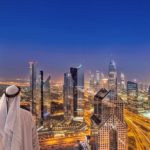 Best Business Ideas to Start in Dubai This 2021