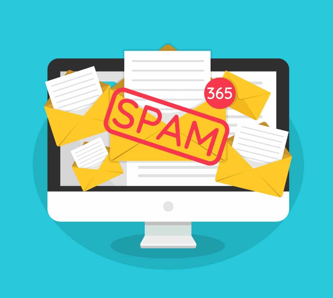 A Beginners Guide To Getting Your Own Branded Email Address Browser Scene a-beginners-guide-to-getting-your-own-branded-email-address-browser-scene