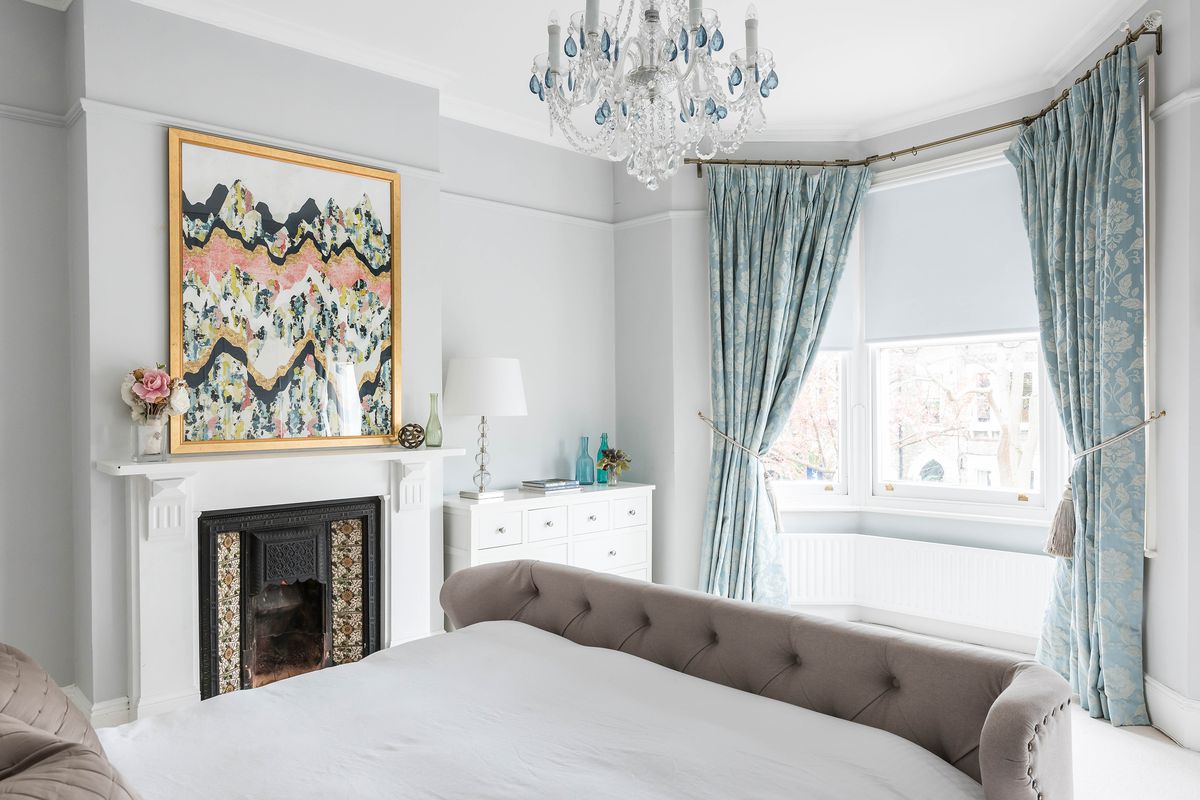 Unique Room Ideas Unique Room Ideas
