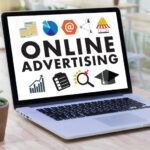 Medical Online Advertising