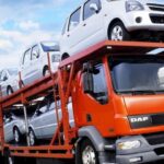 Auto Transport Services