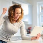 Enjoy the thrills of online casinos in Singapore (1)