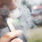 Finding the Perfect HHC