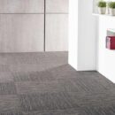 OFFICE CARPET TILES Are Crucial To Your Business. Learn Why