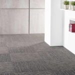 OFFICE CARPET TILES Are Crucial To Your Business. Learn Why