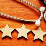Patient Satisfaction in Hospitals
