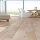Is Laminate Flooring a Durable and Cost-Effective Choice for Your Home