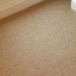Why Sisal Carpets Are the Perfect Choice for Your Home