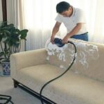 Is Your Sofa Hiding a Dirty Secret Discover the Ultimate sofa Deep Cleaning Solution