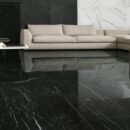 What makes granite flooring a worthwhile choice for everyone