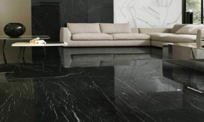 What makes granite flooring a worthwhile choice for everyone