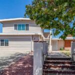 Find a Trusted Agent Through ListProperties.com’s Reviews