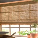 How Can Bamboo Blinds Transform Your Living Space