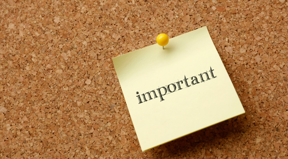 Buprenorphine Treatment