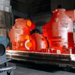 Heat Treating Process: Understanding the Science Behind Metal Strength