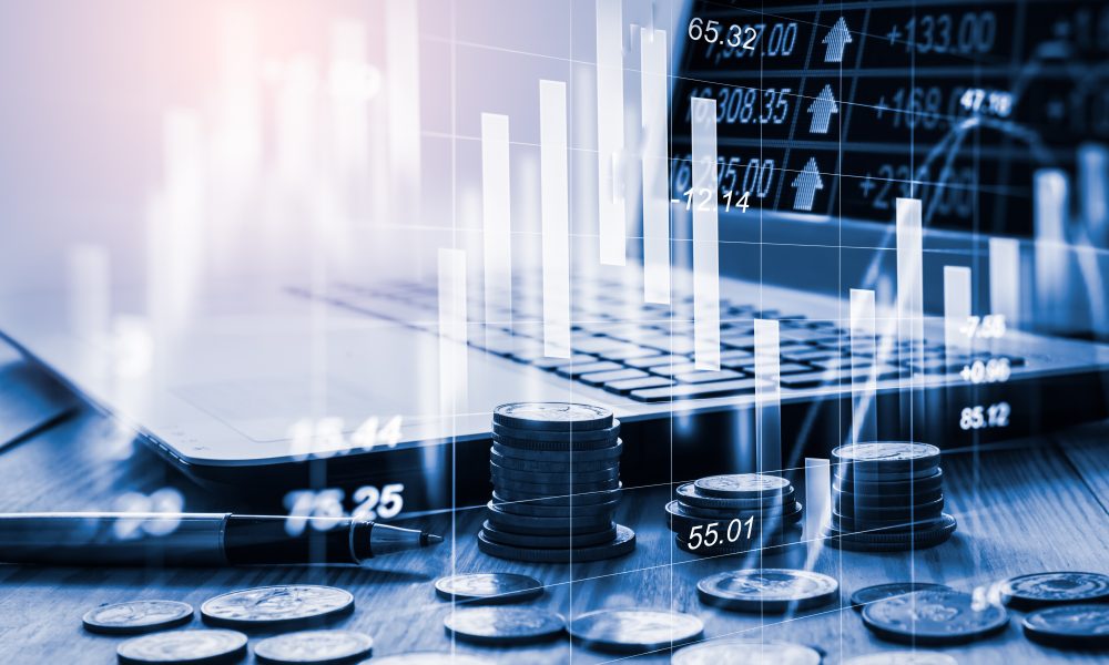 Wave Line Innovations on biotechnology investments