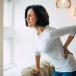 Spinal Decompression Machines