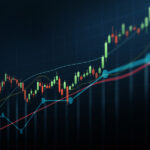 Tata Motors share price