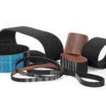 Industrial Belts