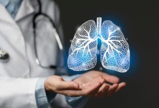 Organ Donors