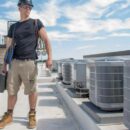 HVAC System